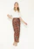 Aksa Batik Rok Lilit 1