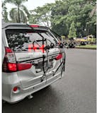 10 Rekomendasi Bike Carrier Terbaik (Terbaru Tahun 2026) 3