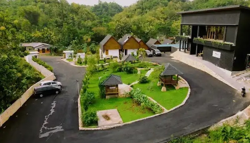 Drini Hills 5