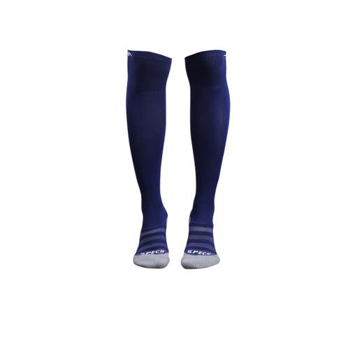 Specs Integral FB Sock