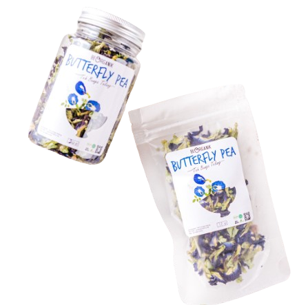 10 Rekomendasi Teh untuk Kesehatan Terbaik  [Ditinjau oleh Tea Specialist] 1