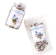 Beorganik Butterfly Pea Tea 1