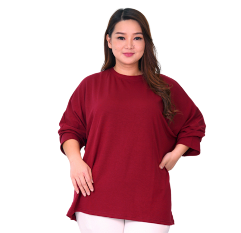 Kaus Big Size 1