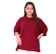 STAYL Kaus Big Size 1