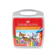 Faber-Castell International Indonesia Faber-Castell Oil Pastels 1