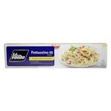 10 Rekomendasi Pasta La Fonte Terbaik 5