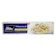 Indofood Sukses Makmur La Fonte Fettuccine-30 225g 1