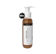 null Teratu Beauty Bastille Goat Milk Liquid Soap 1