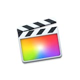 10 Rekomendasi Software Edit Video Terbaik 4