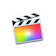 Apple Final Cut Pro 1