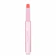 Triniti Tunggal Abadi True to Skin Juicy Glass Melting Balm Peacy Rose 1