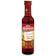 Mizkan Holdings Bertolli Red Wine Vinegar 1