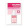 Nature Republic Good Skin Collagen Mask Sheet 1