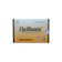 Royal Medica VipAlbumin (Ophiocephalus striatus Extract) 1