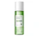 Y.O.U Beauty AcnePlus AHA BHA PHA Daily Essence 1