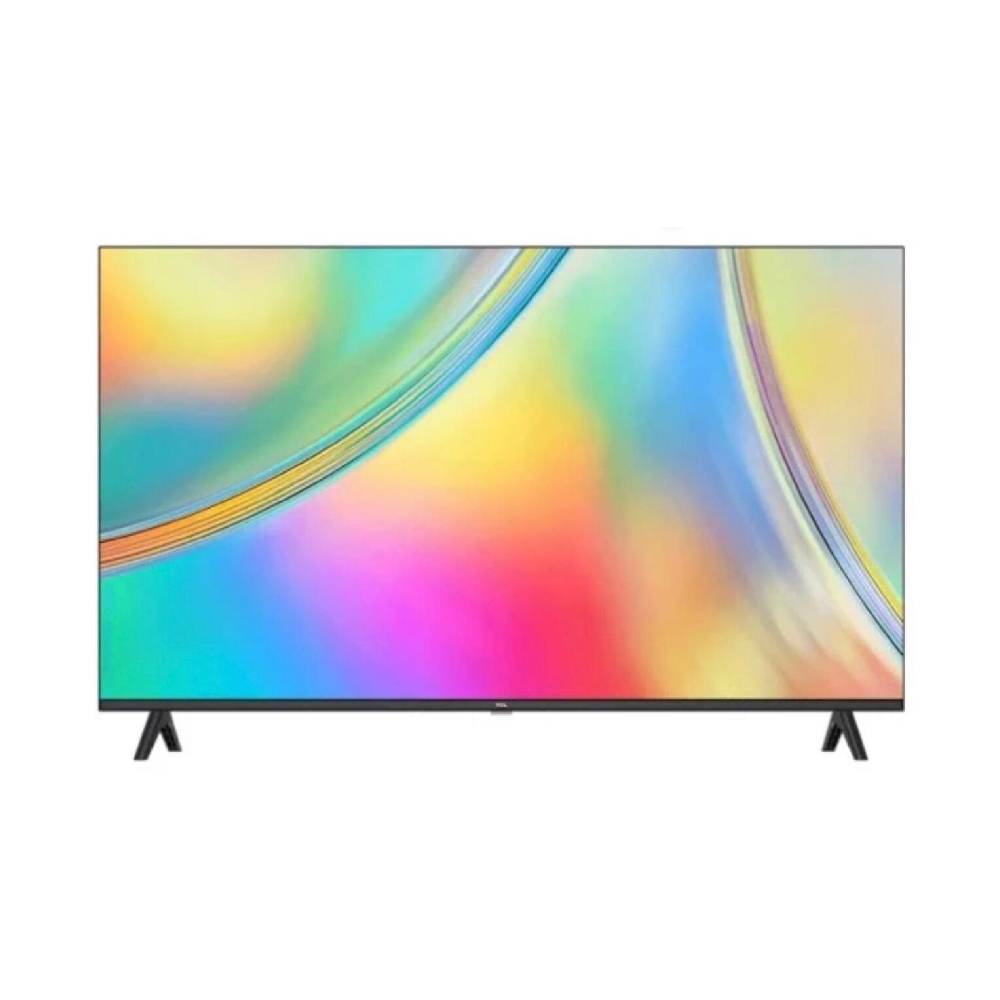 TCL FHD Smart TV 32S4500A