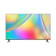 Yongwang Electronics TCL FHD Smart TV 1
