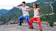 Sony Pictures The Karate Kid 1