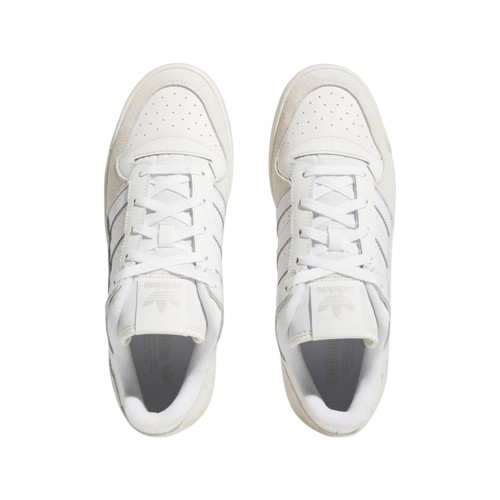 adidas adidas Forum Low Classic Shoes ID6858