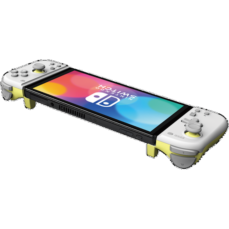 Split Pad Compact for Nintendo Switch 3