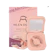 Mlen Diary Commerce Indonesia MLEN Diary Magnetic Eyelashes No. 32 Mermaid 1