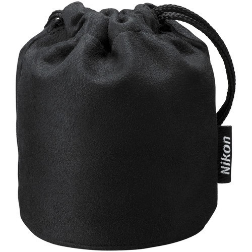 Nikon AF-S DX NIKKOR 55-300MM F/4.5-5.6G ED VR