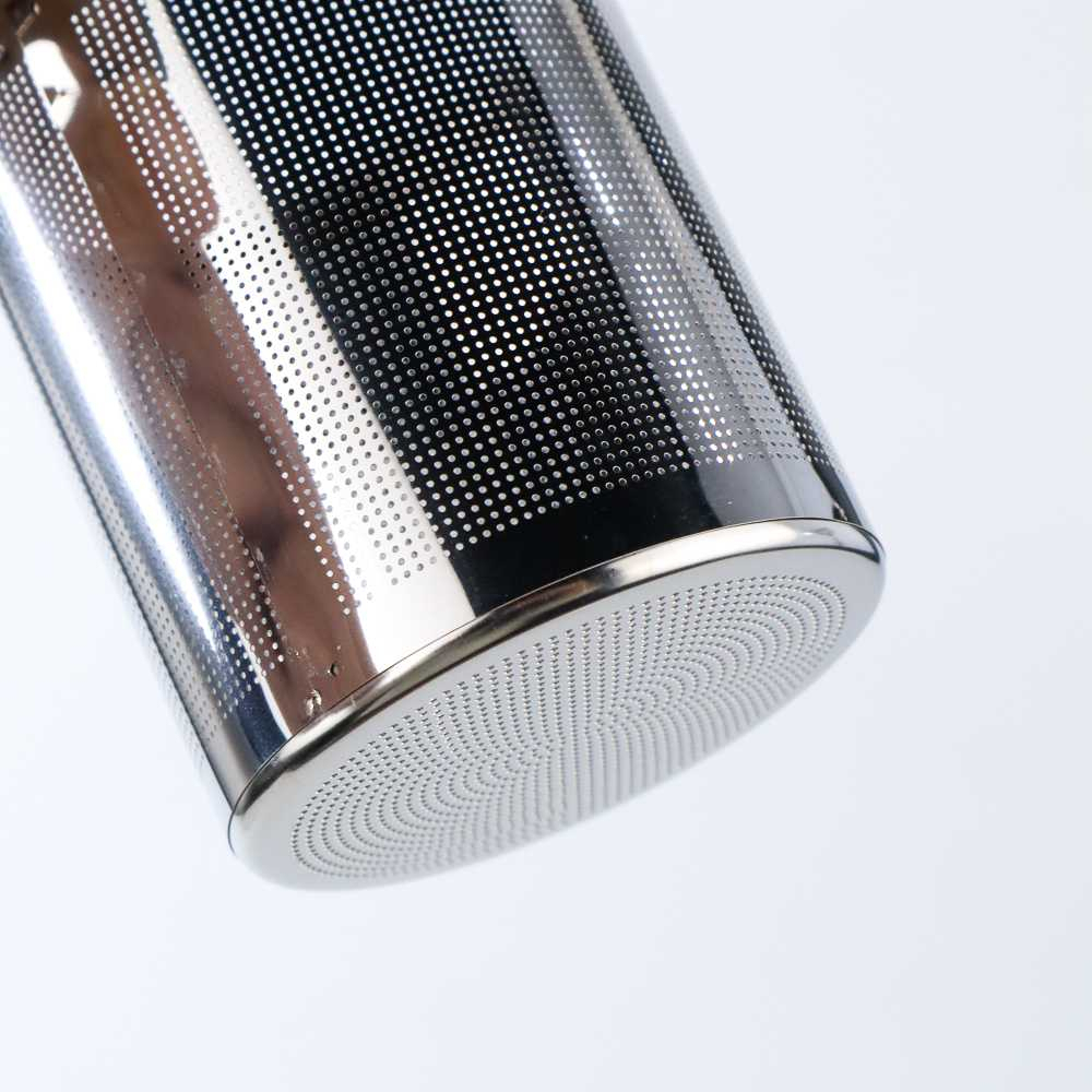 One Two Cups Tea Infuser Strainer  WLC367
