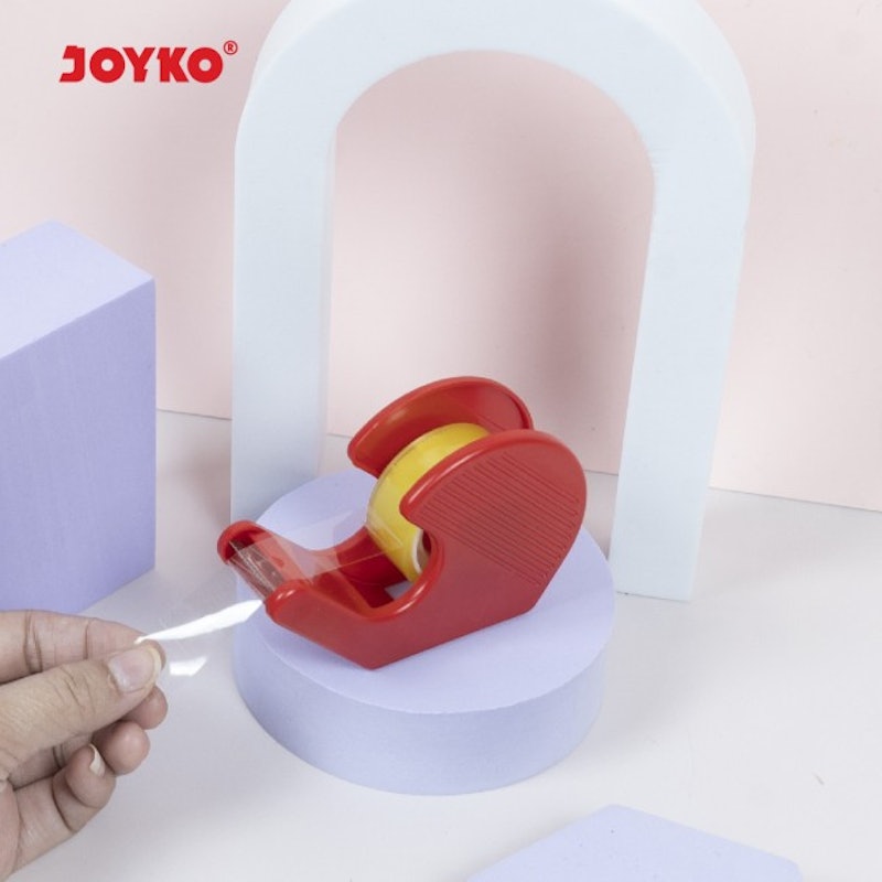 Tape Cutter 5