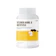 Wonder Innovation Indonesia Wonderpaw Vitamin Hamil & Menyusui 1