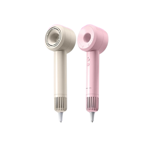 MAIMEITE 2in1 Hair Dryer 1