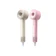 Shenzhen Xinjihui E-commerce MAIMEITE 2in1 Hair Dryer 1