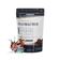 null GENETICA Isomatrix Cokelat 1