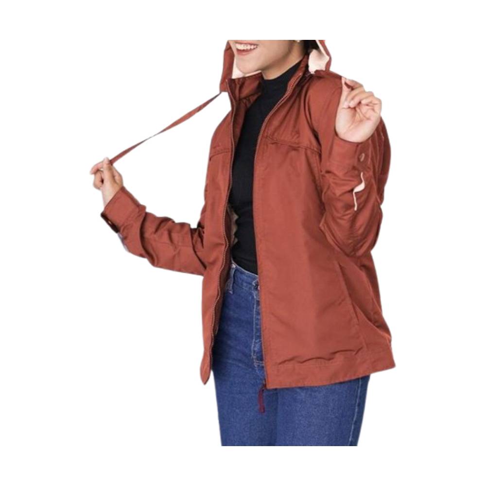 Cotton Inch Milena Jaket