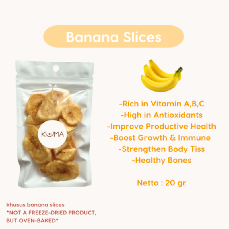 Healthy Dried Fruit Snacks 5