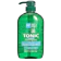 Kumano Yushi Kumano Yushi Horse Oil Tonic Rinse In Shampoo 1