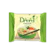 DAAI Boga DAAI Vegan Soto 1