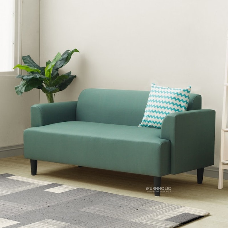 Skona Sofa 2 Dudukan 2