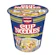 Nissin Foods Indonesia Nissin Cup Noodles Rasa Kaldu Seafood Ala Jepang 1