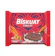 Mondelez Biskuat Cokelat 1