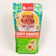 Alex Crispy Hamster 1