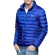 Elfs Active Elfs Active GENTOO Down Jacket 1