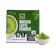 Lean Lab Indonesia Leanlab Matcha Latte Premium Drink Powder 1