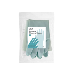Olaif Reusable Cleaning Gloves