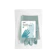 Laif Untuk Indonesia Olaif Reusable Cleaning Gloves 1