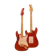 null Legacy Red Flame Special Anniversary Gold Edition 1