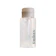 Cosmax Indonesia tulus Hydromicellar Cleansing Water 1