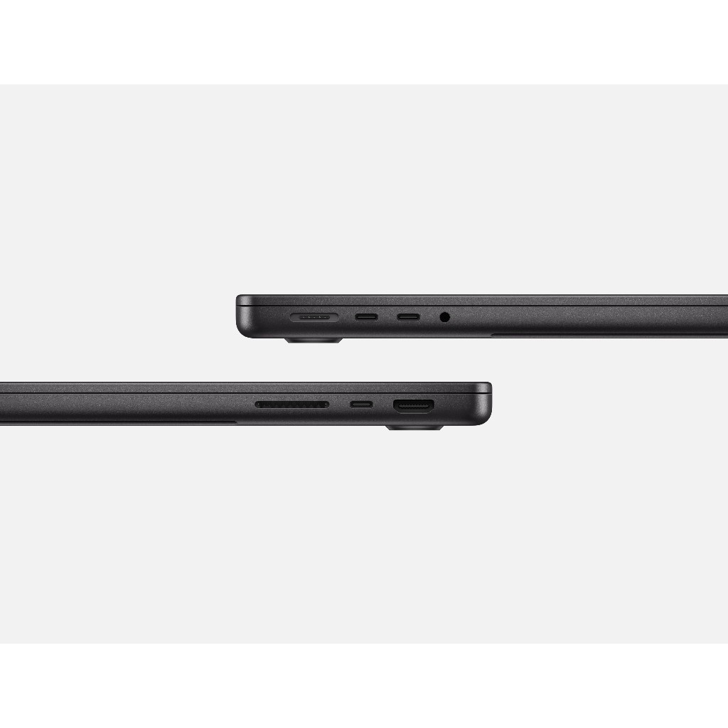 Apple Apple MacBook Pro M4 Pro Max 14-Inch