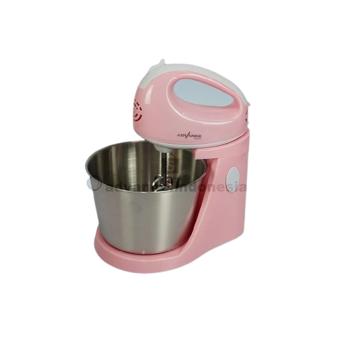 Advance Stand Mixer  ｜ MX1003T