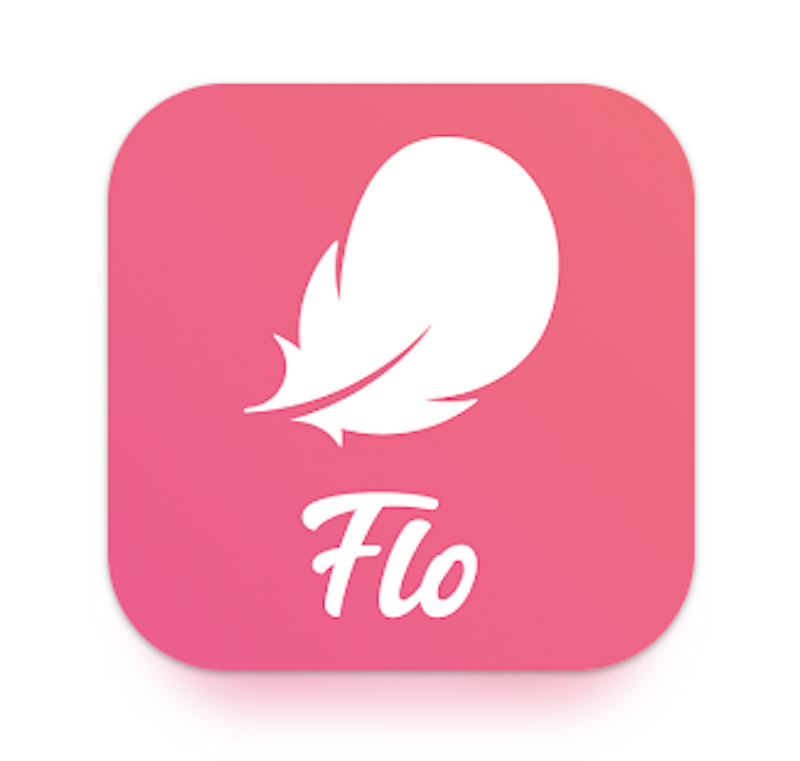 Flo Period & Pregnancy Tracker 1