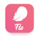 Flo Health Flo Period & Pregnancy Tracker 1